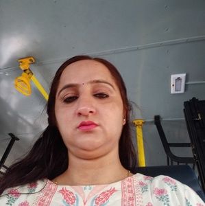 Meet your Posher, Gurdeep